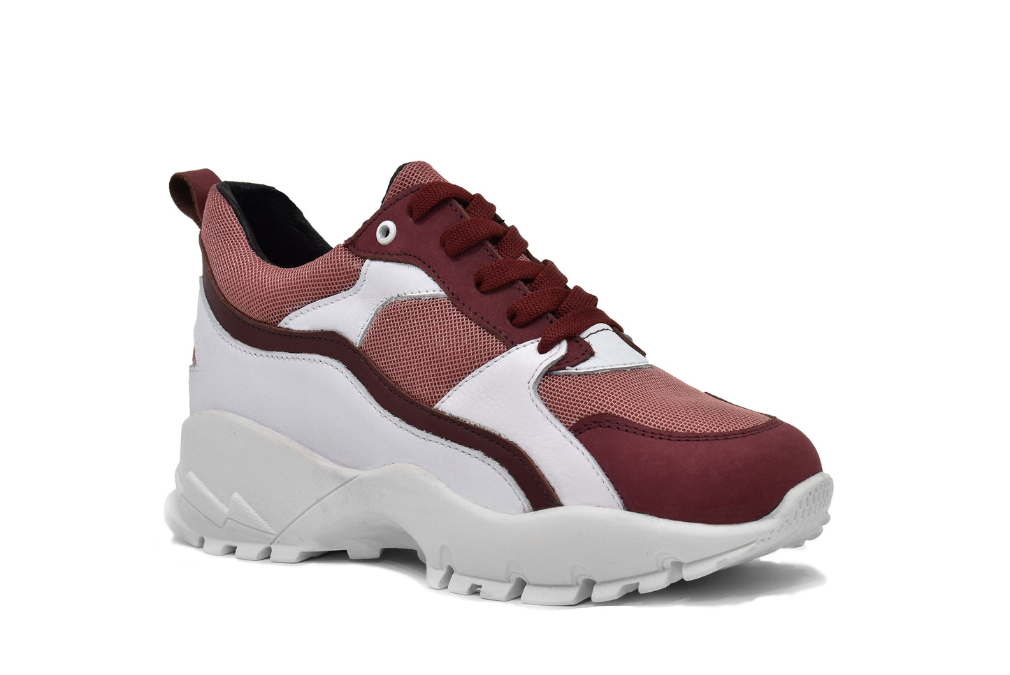802 VINO