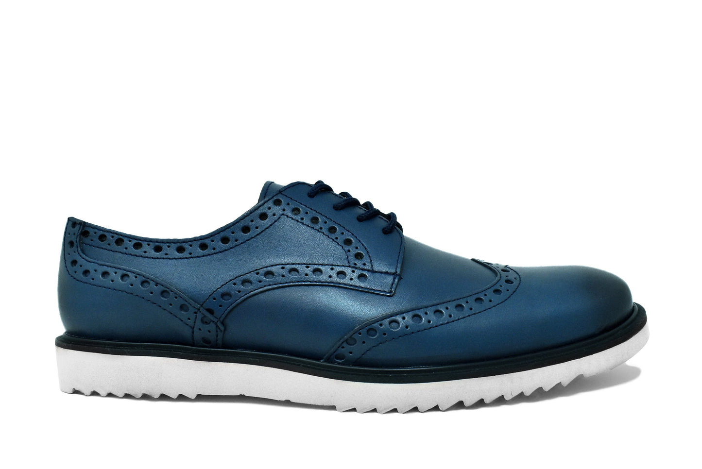 8036 AZUL