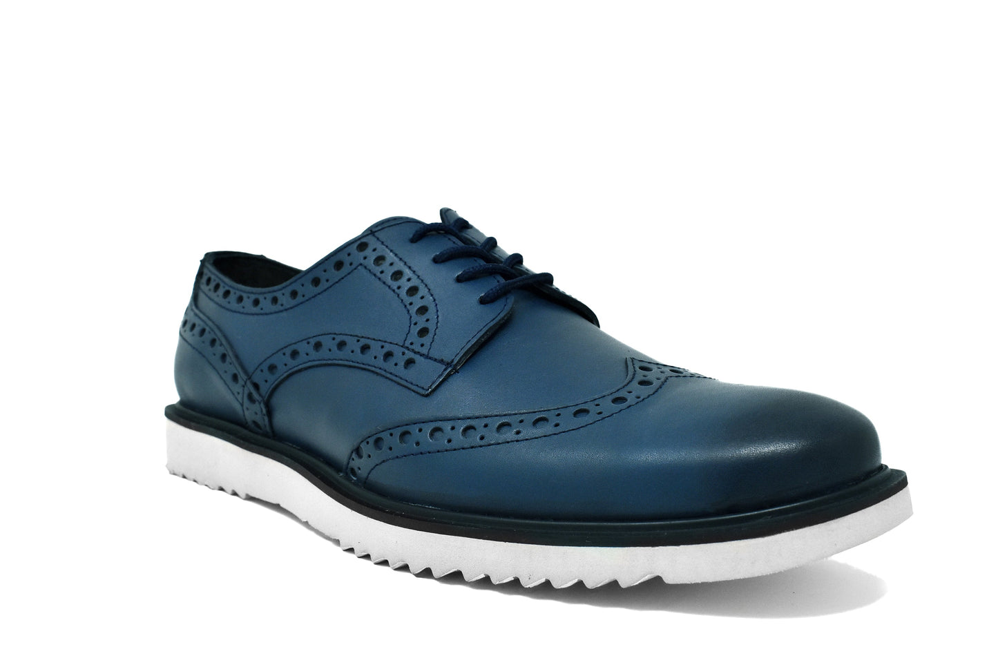 8036 AZUL
