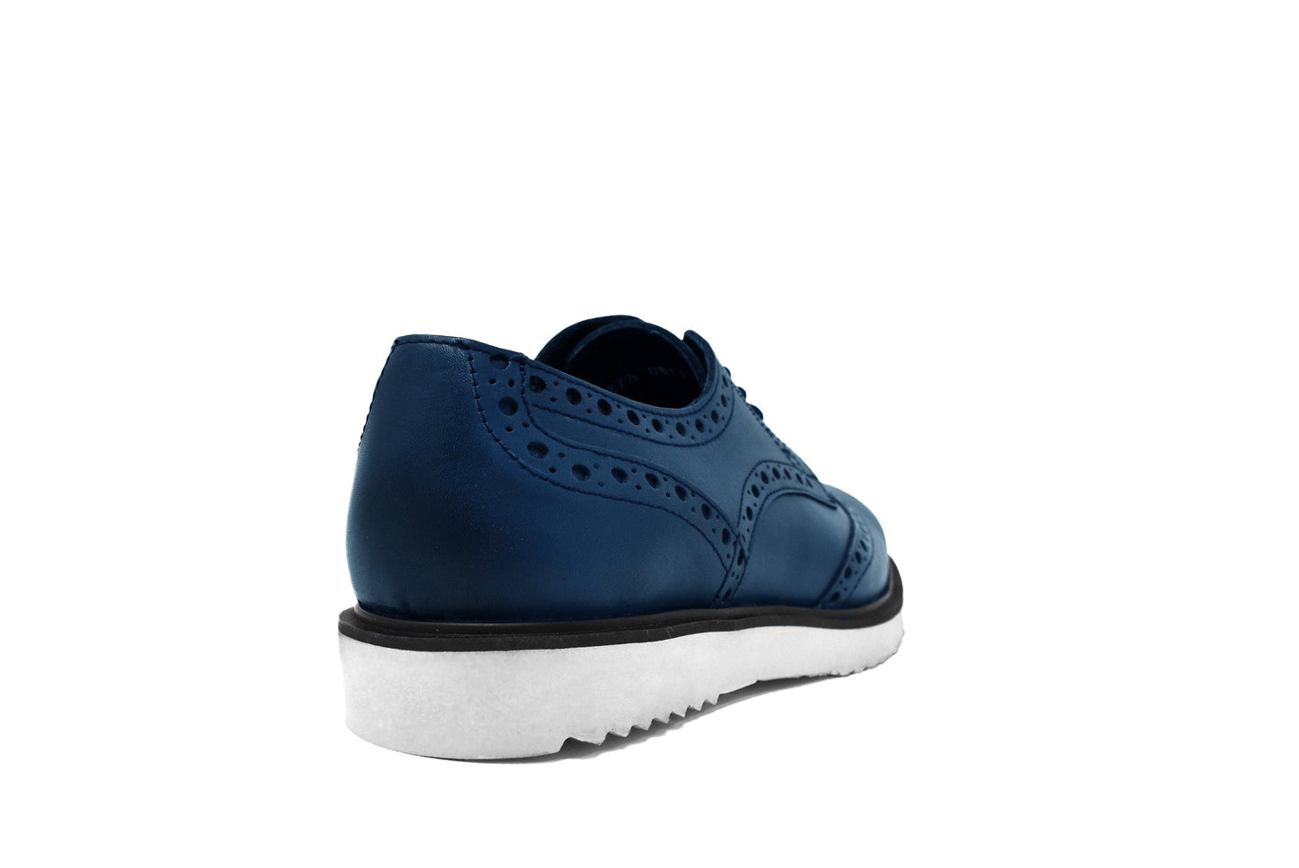 8036 AZUL
