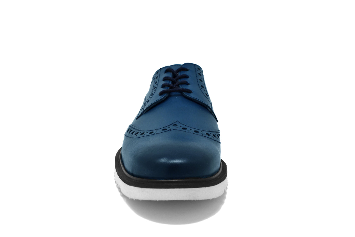 8036 AZUL