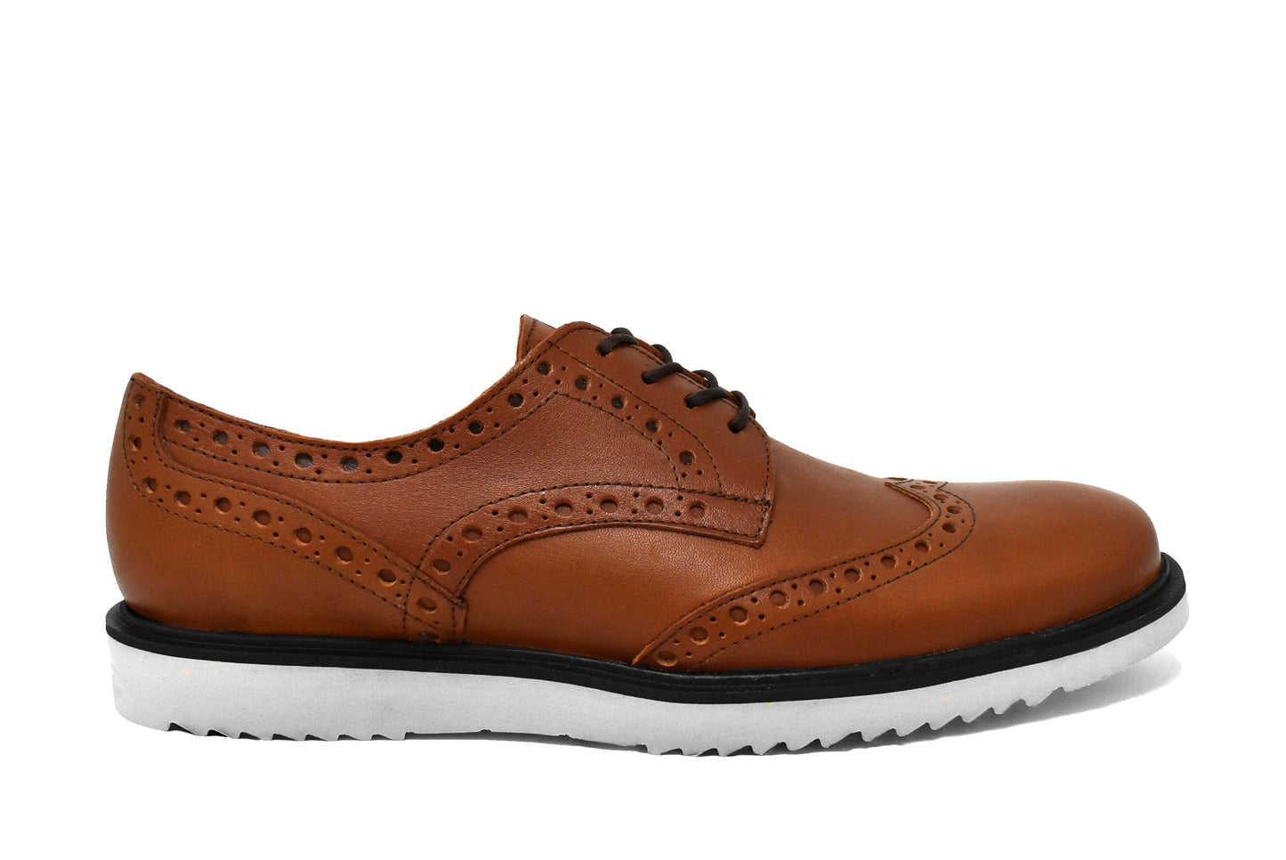 8036 CARAMEL
