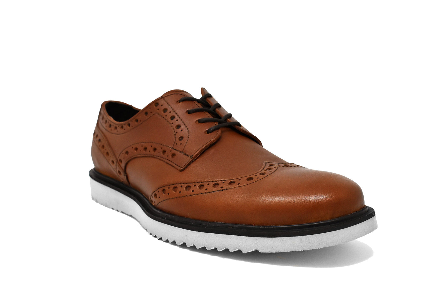 8036 CARAMEL