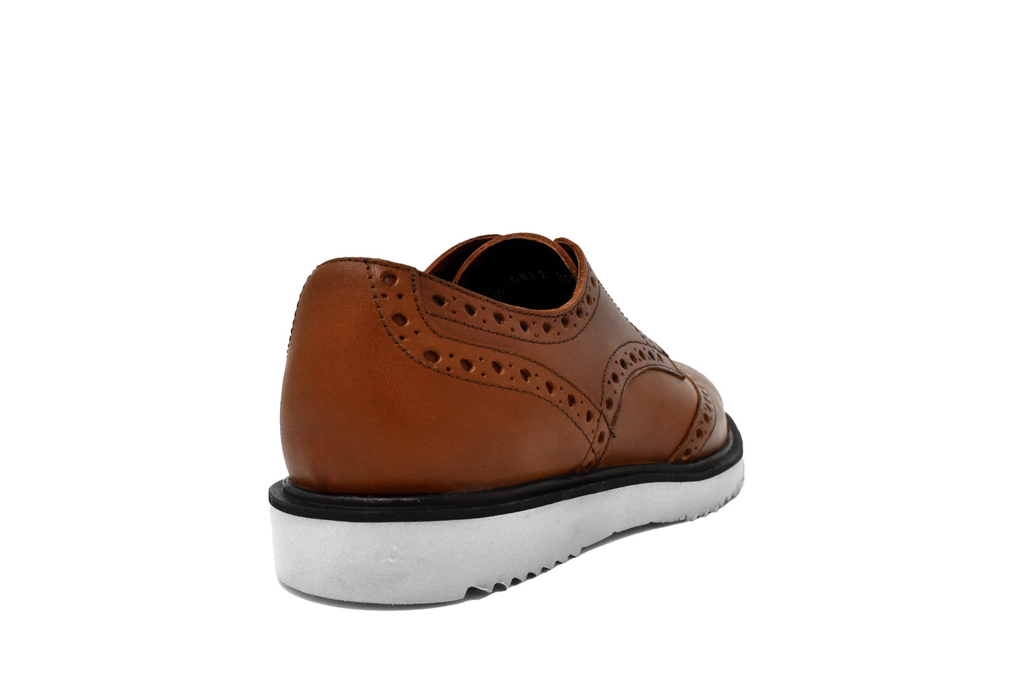 8036 CARAMEL