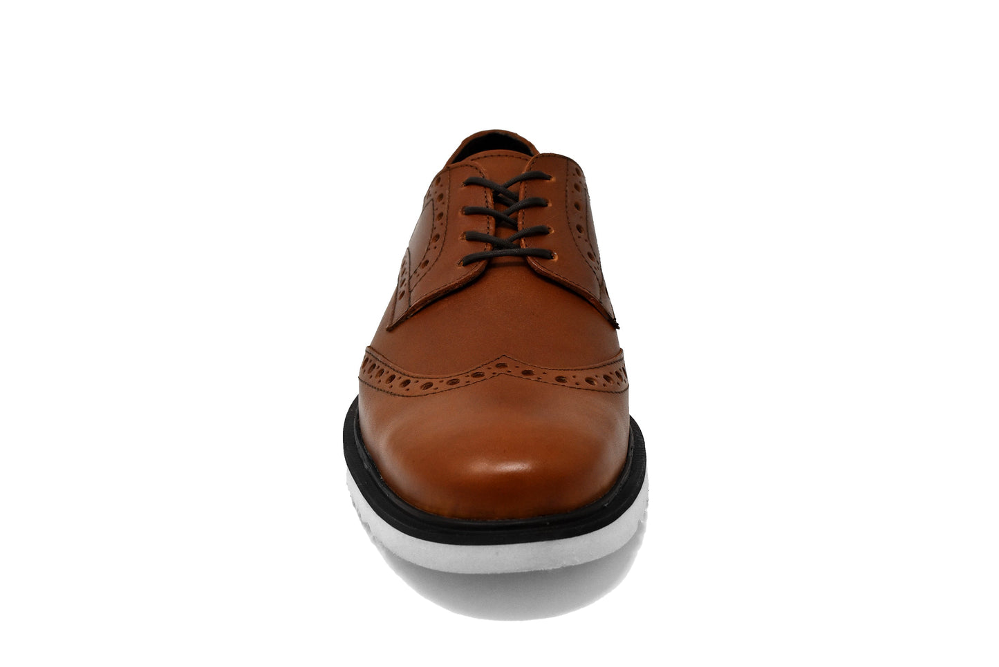 8036 CARAMEL