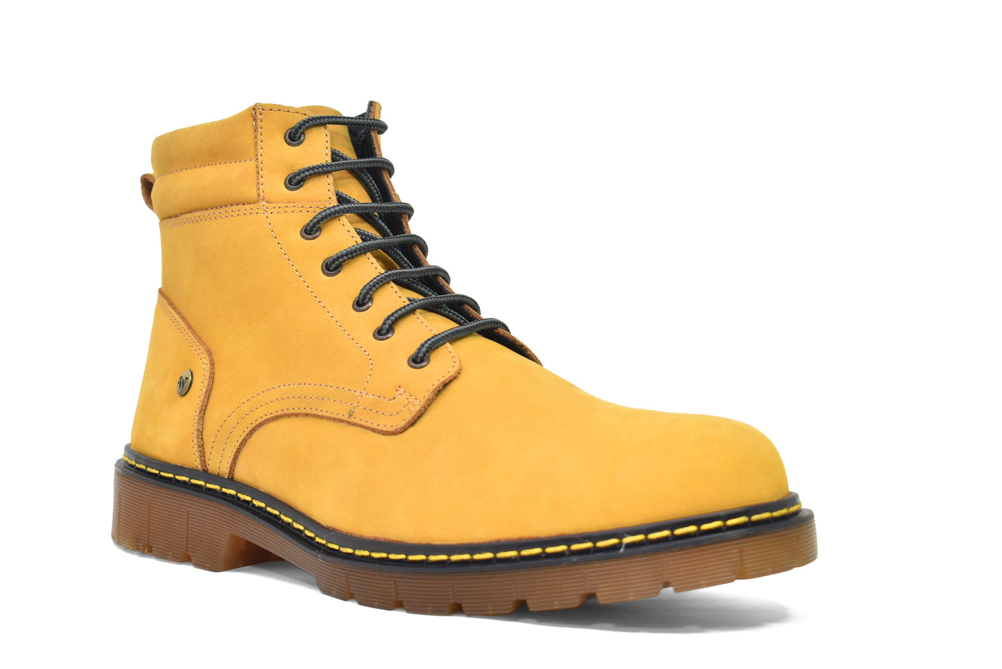 9001 AMARILLO