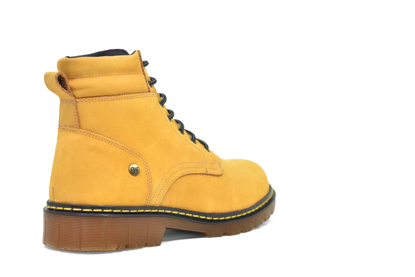 9001 AMARILLO