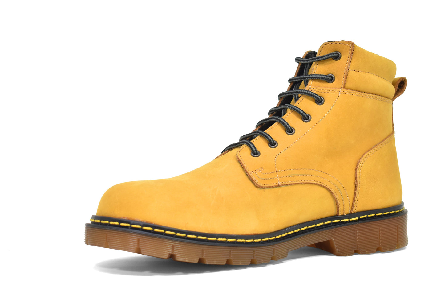 9001 AMARILLO