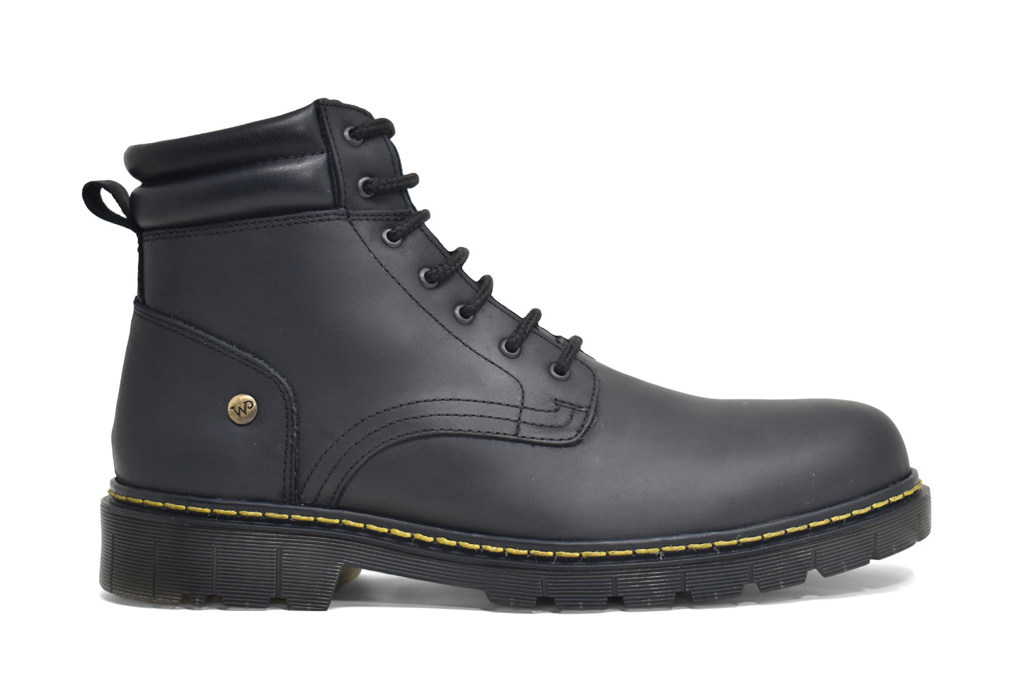 9001 NEGRO