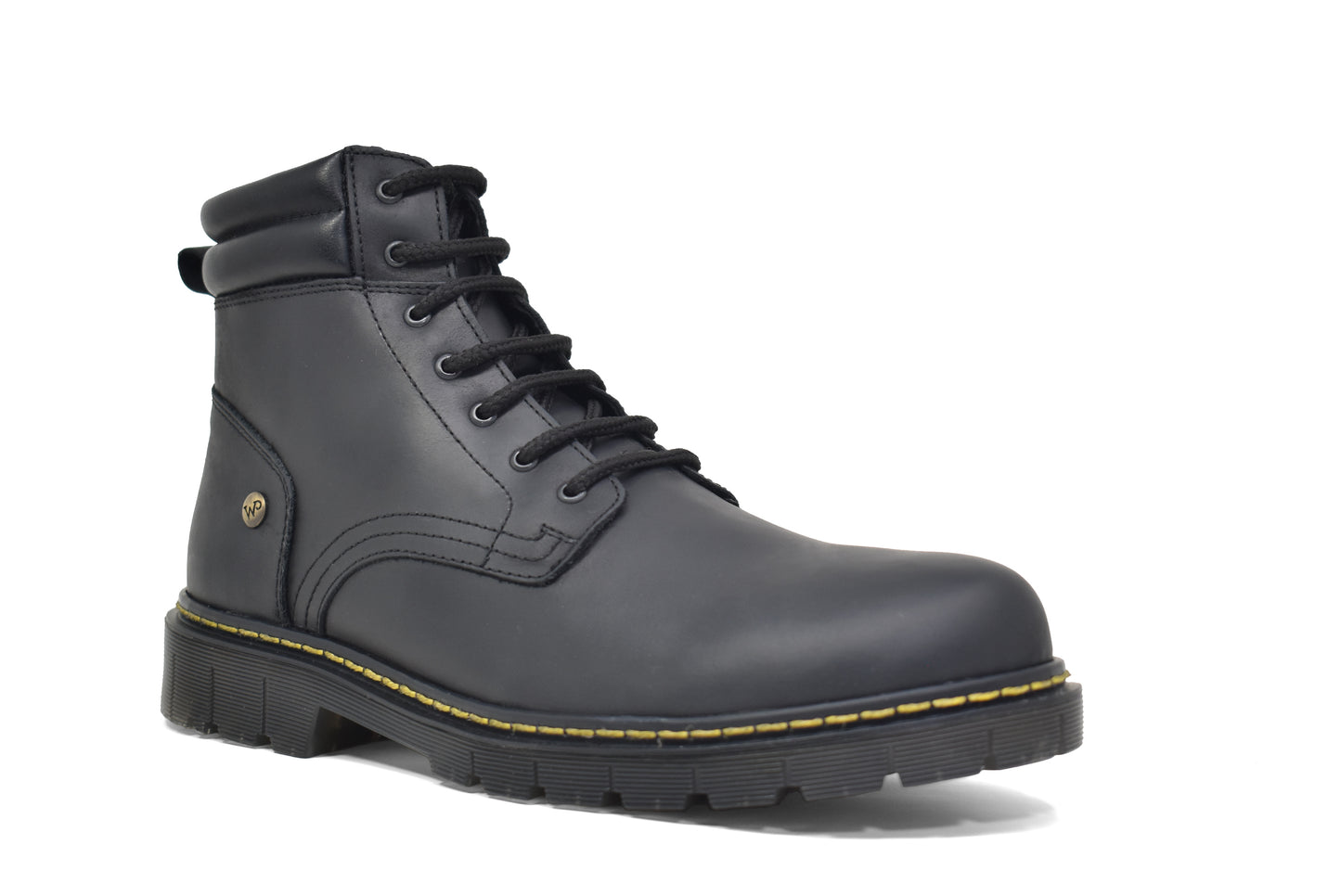 9001 NEGRO
