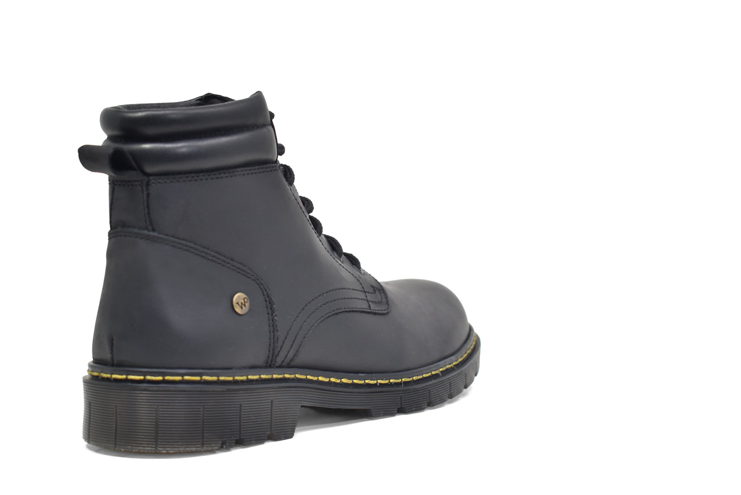 9001 NEGRO