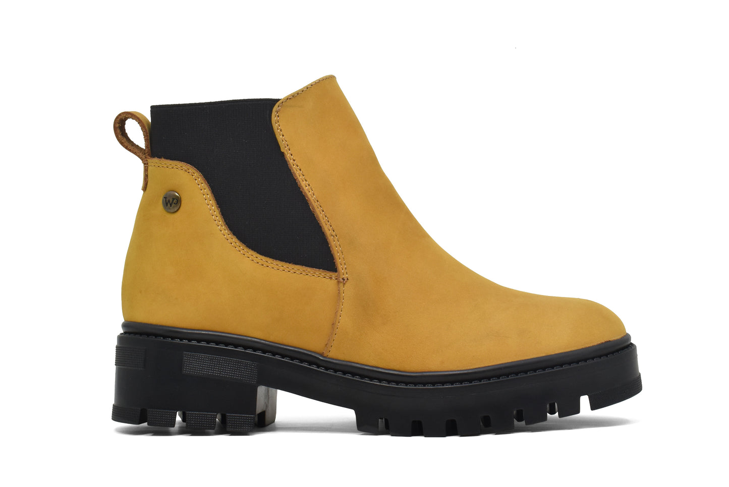 905 AMARILLO