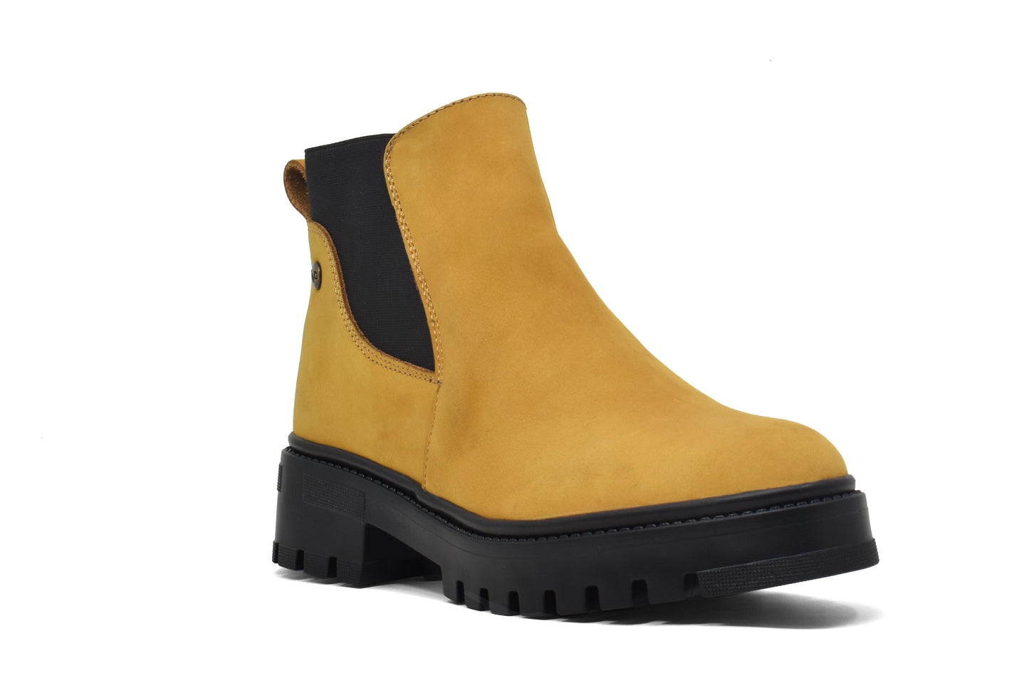 905 AMARILLO