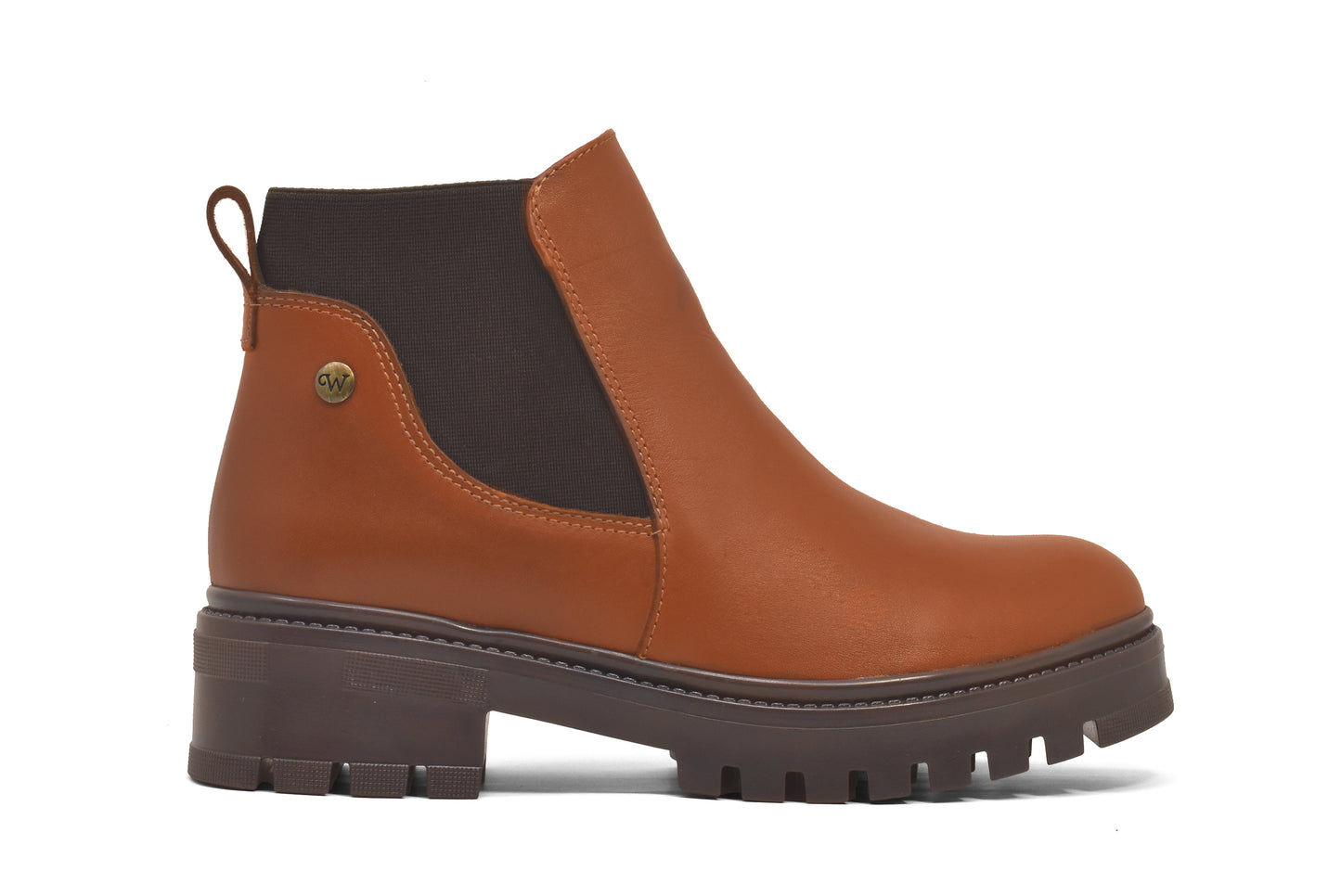 905 CARAMEL