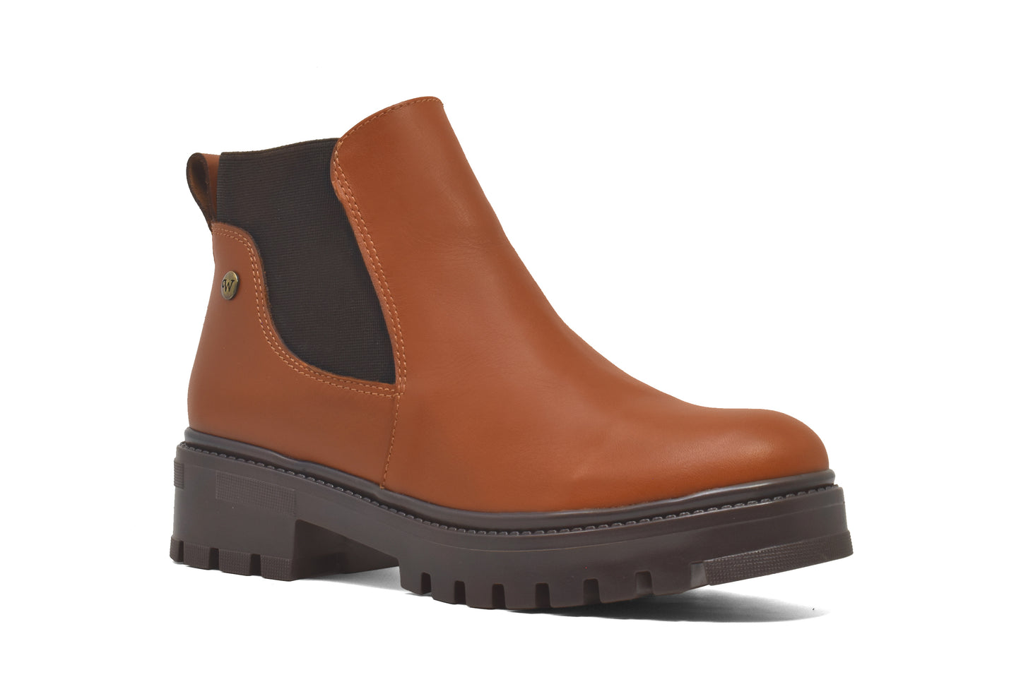 905 CARAMEL