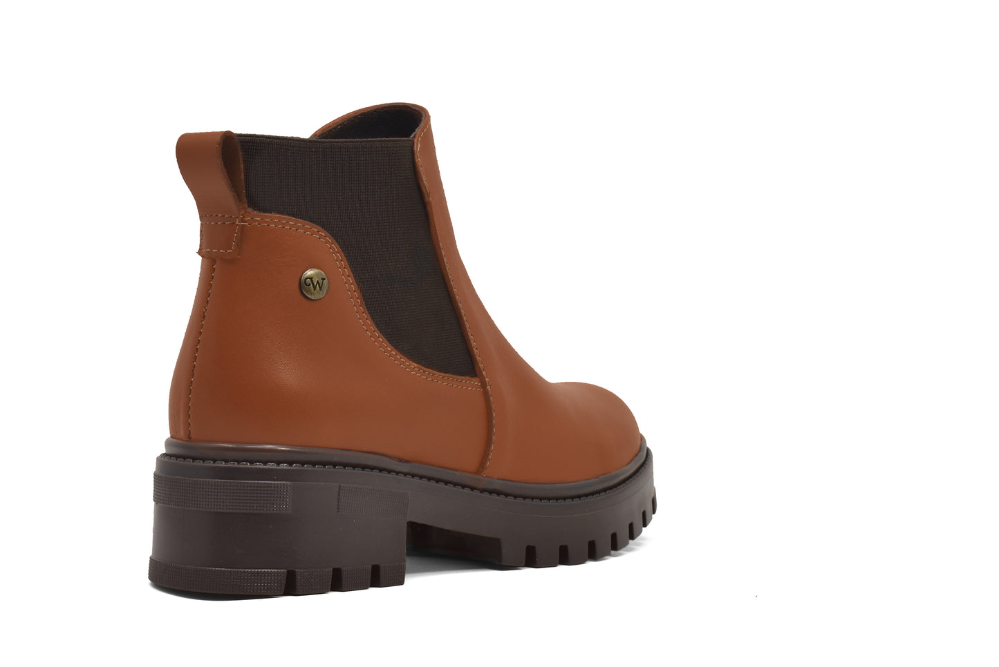 905 CARAMEL