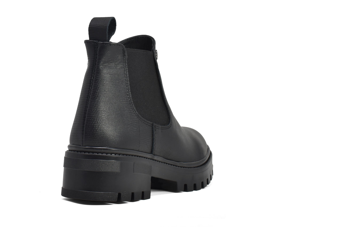 908 NEGRO
