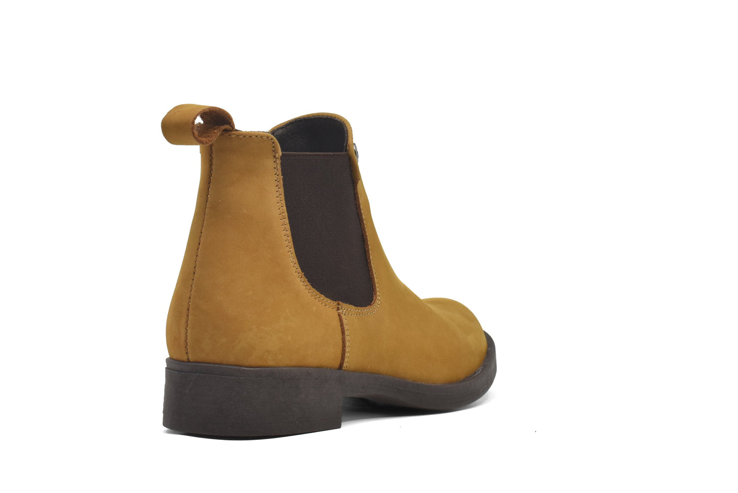 909 CAMEL
