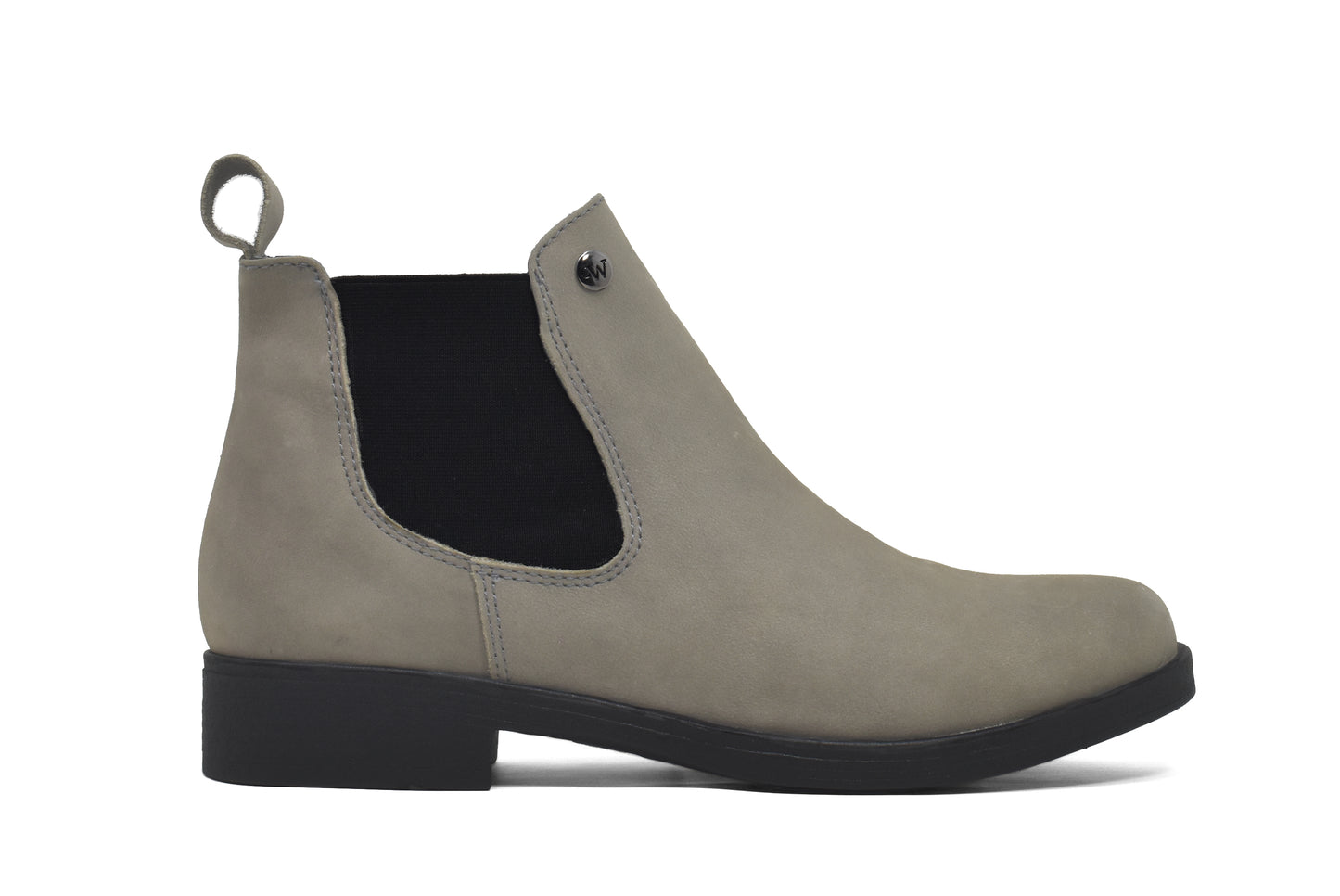 909 GRIS