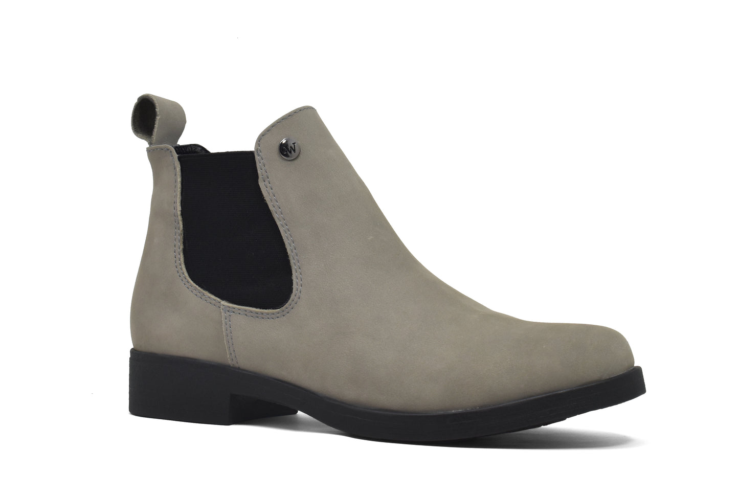 909 GRIS