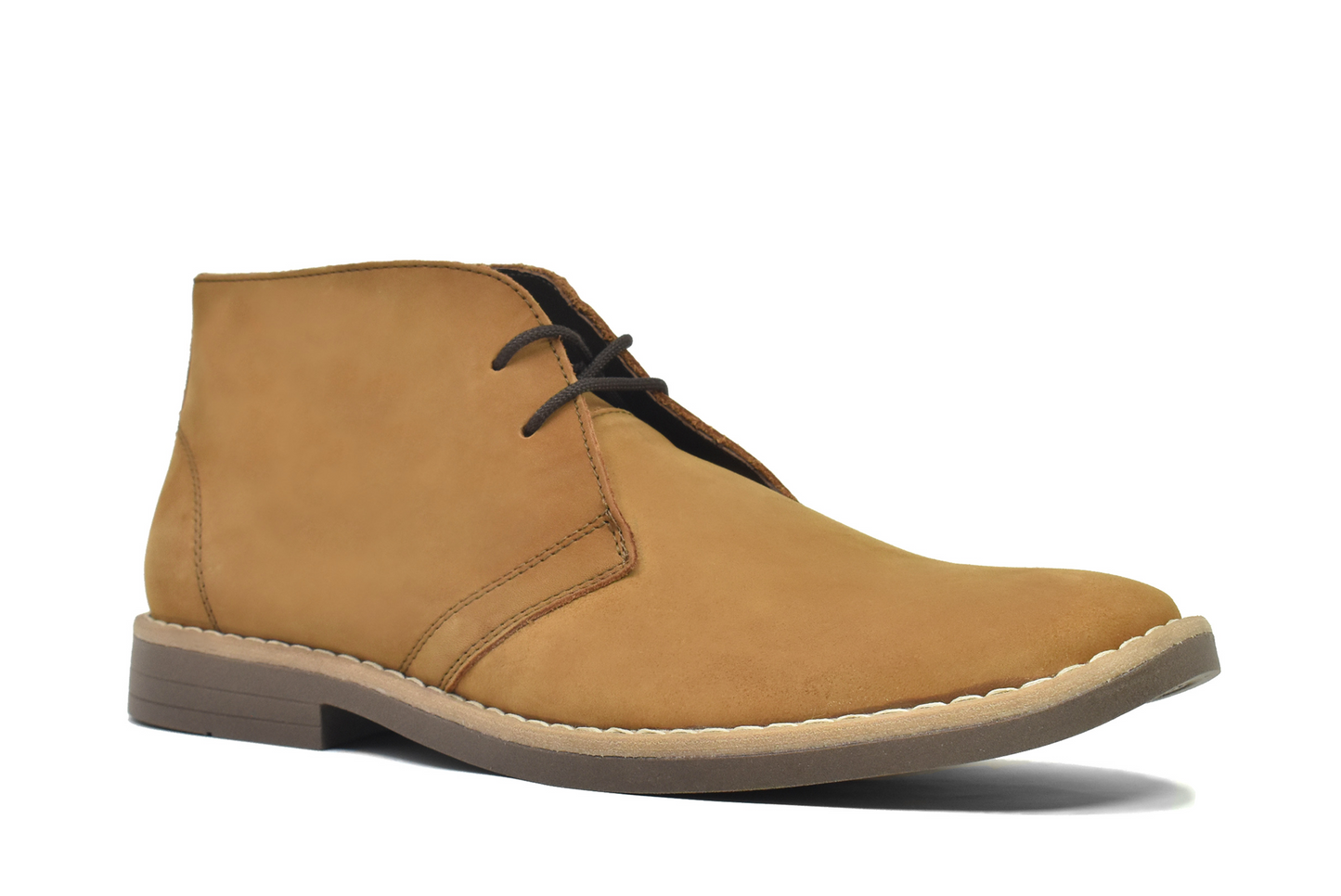 9110 CAMEL
