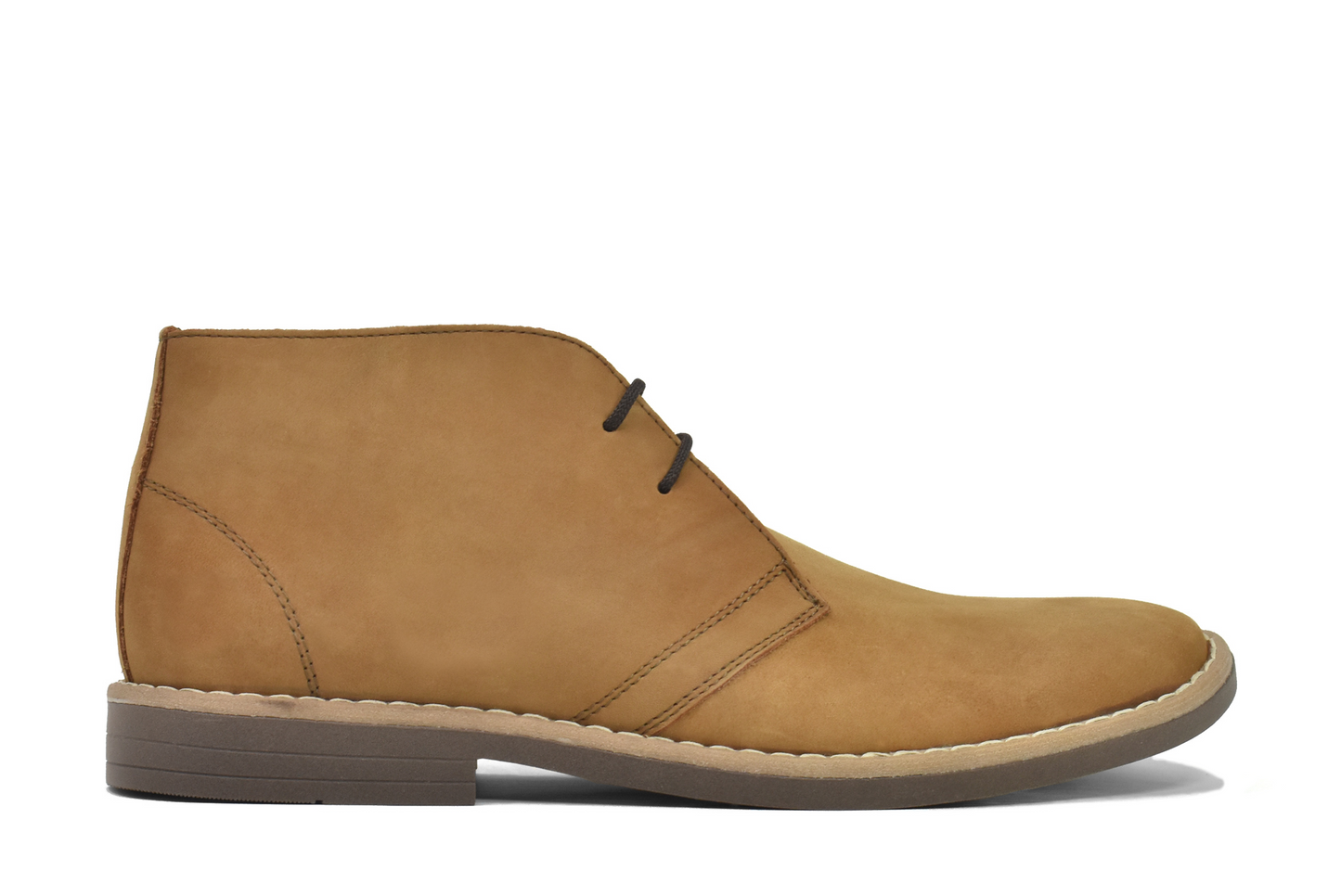 9110 CAMEL