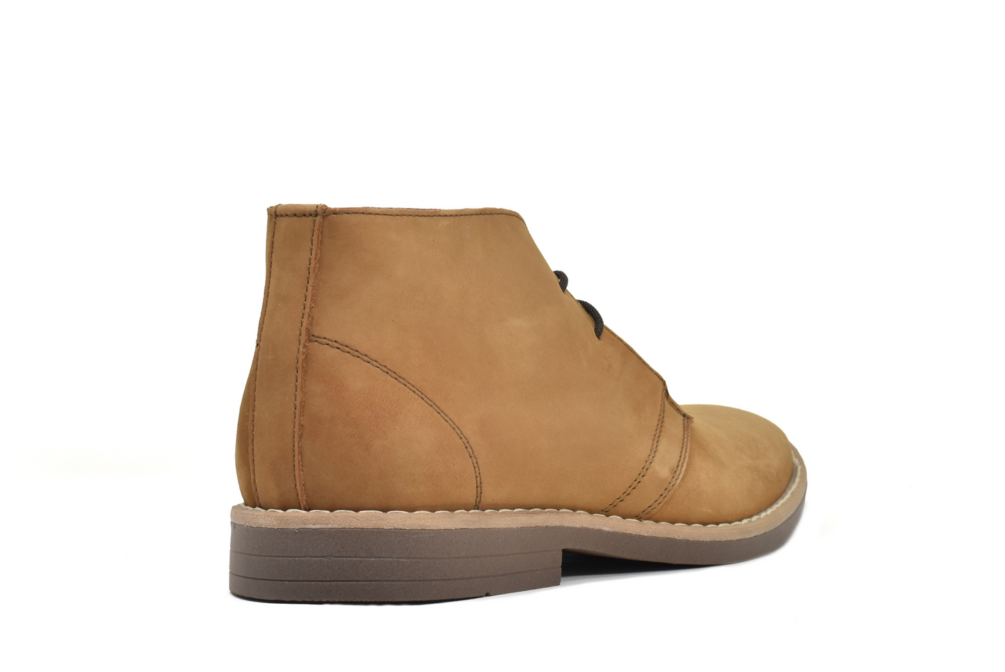 9110 CAMEL