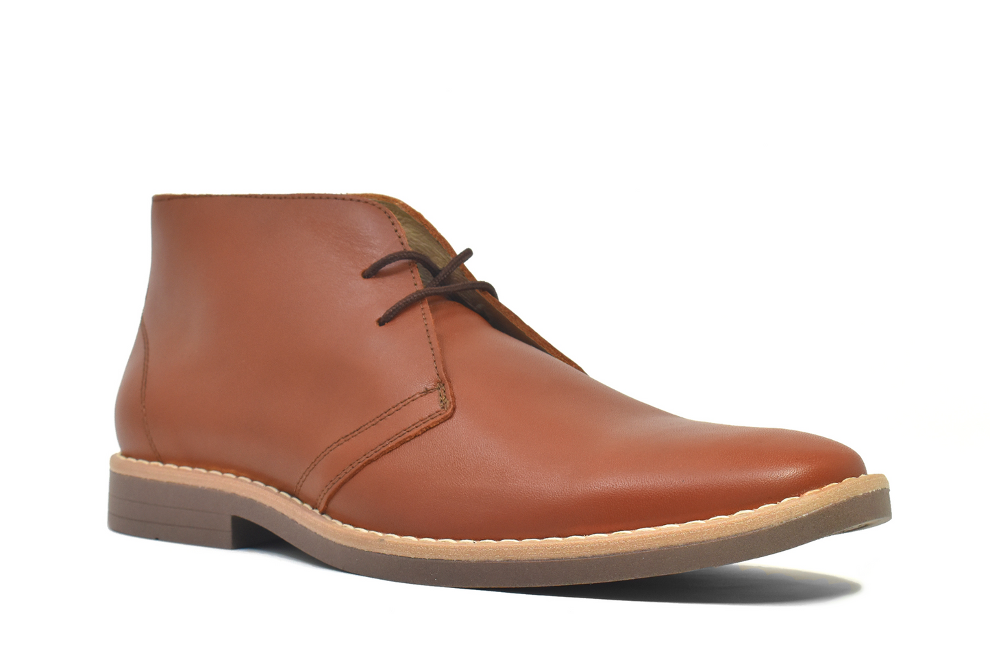 9110 CARAMEL