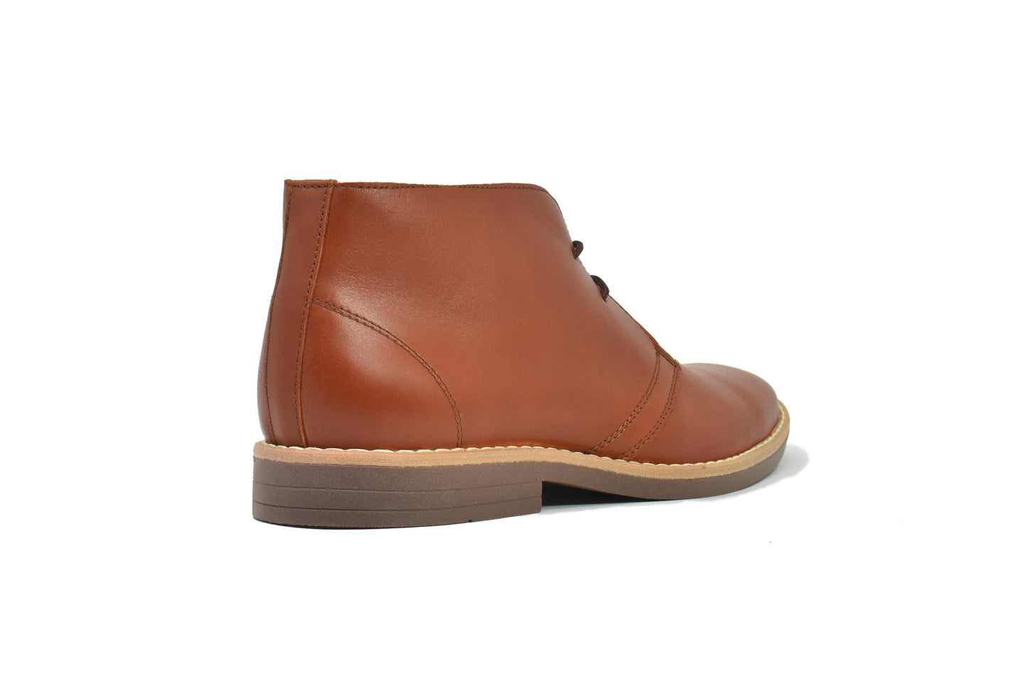 9110 CARAMEL