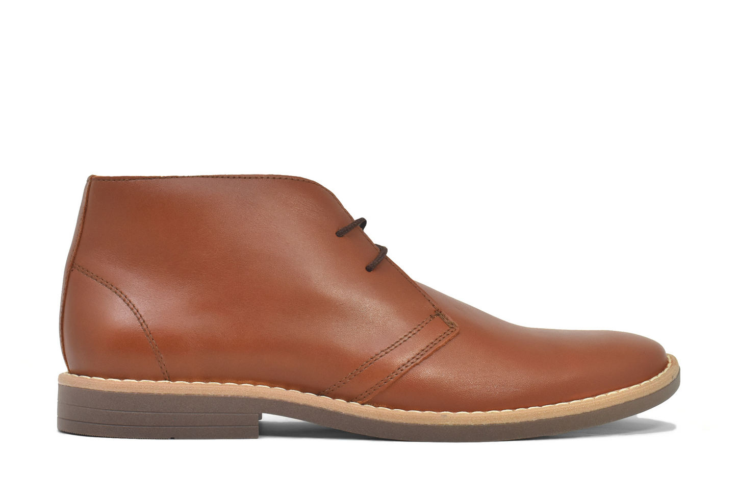 9110 CARAMEL
