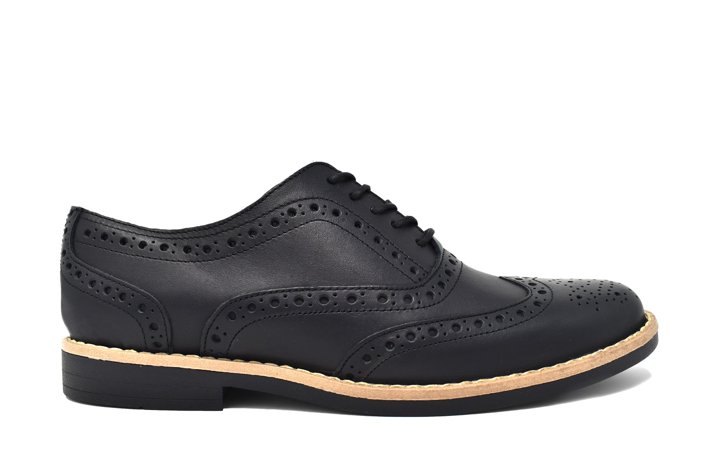 9155 NEGRO
