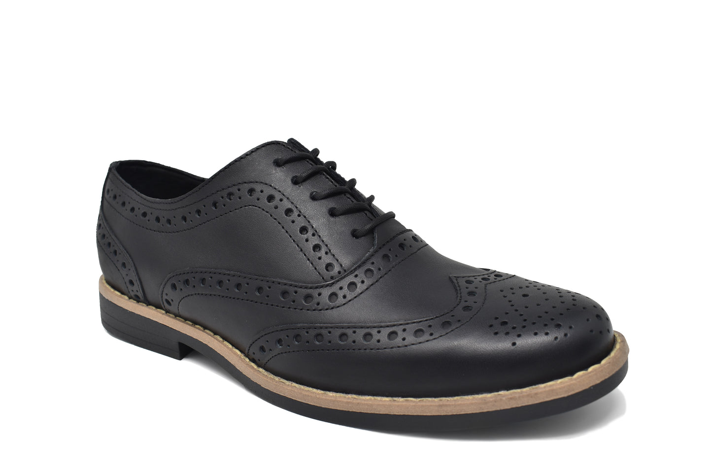 9155 NEGRO