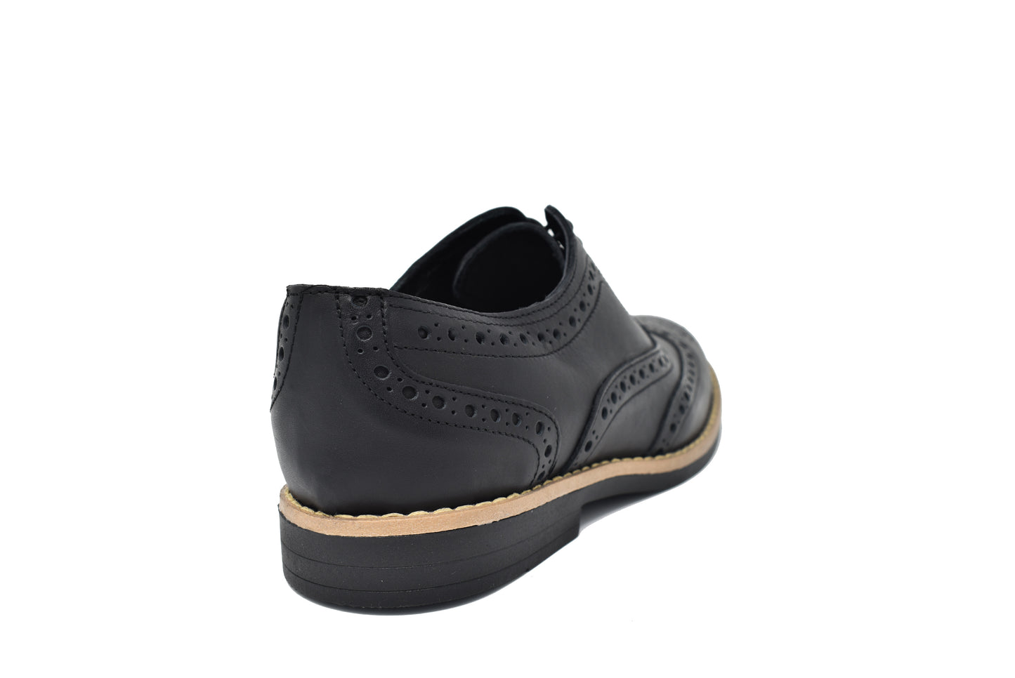 9155 NEGRO
