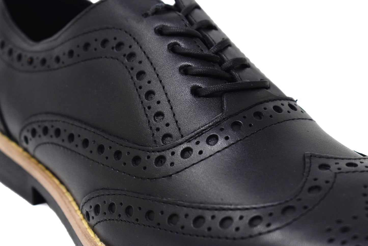 9155 NEGRO