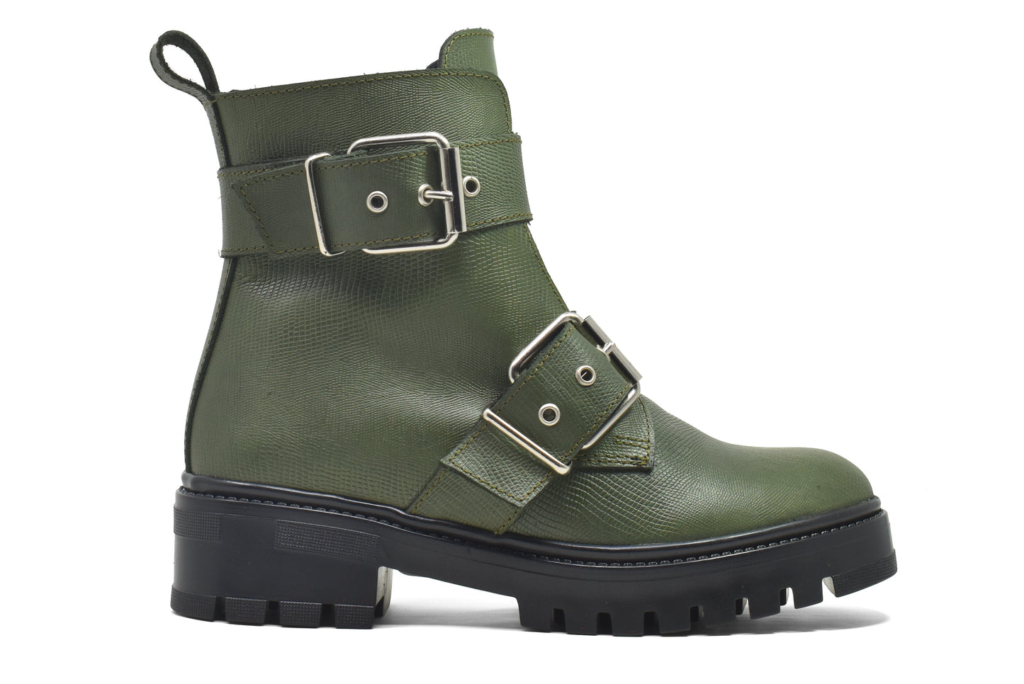 926 VERDE