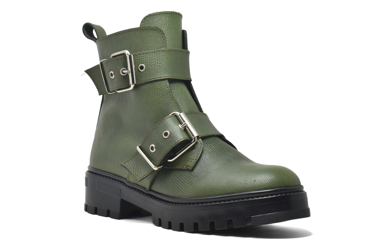 926 VERDE