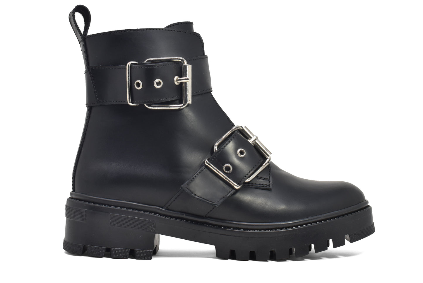 926 NEGRO