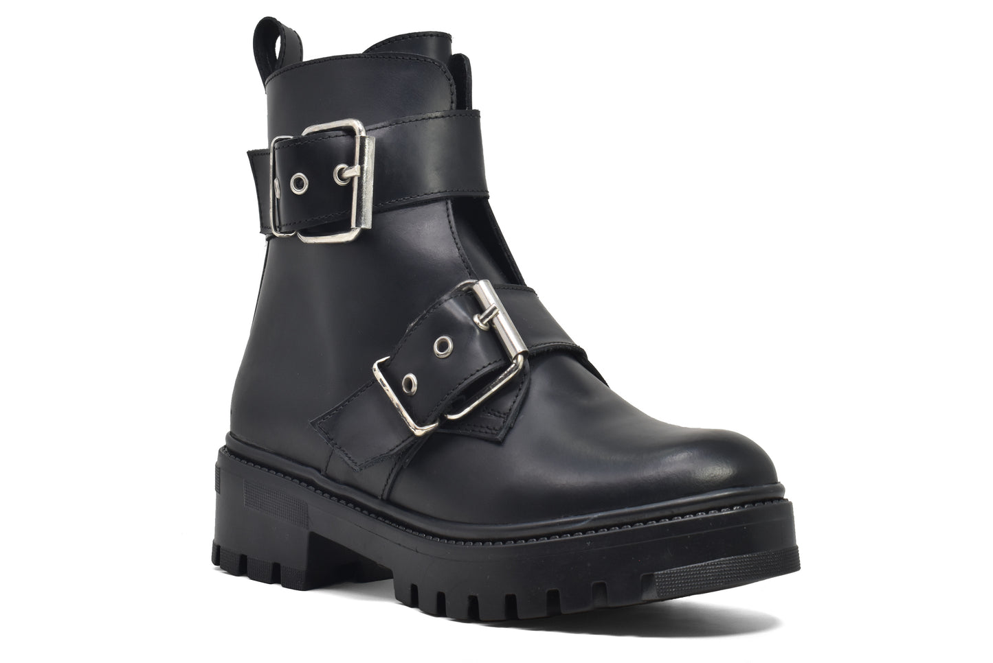 926 NEGRO