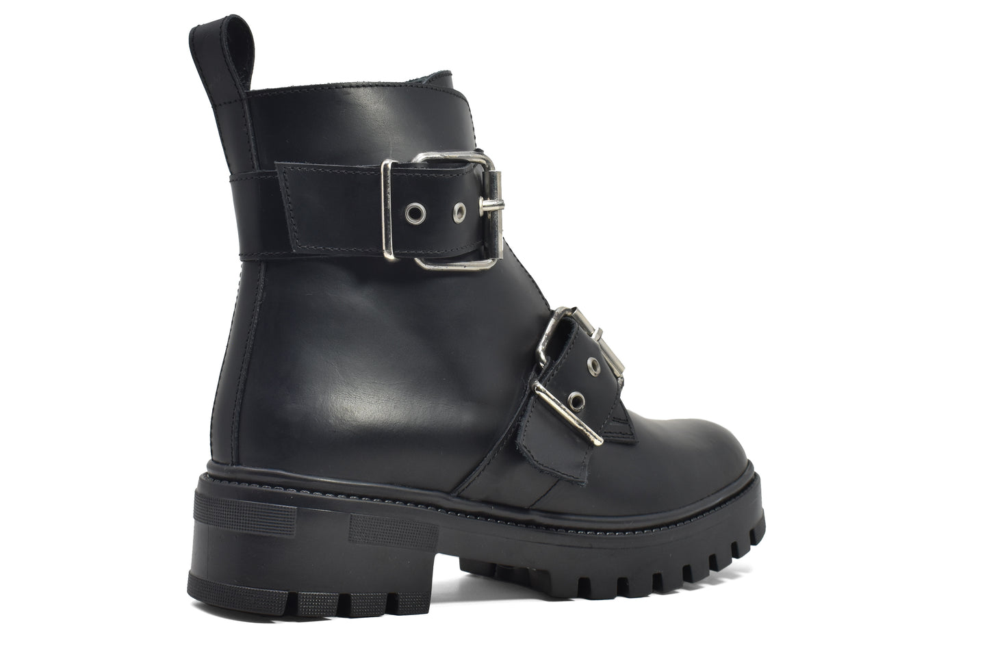 926 NEGRO