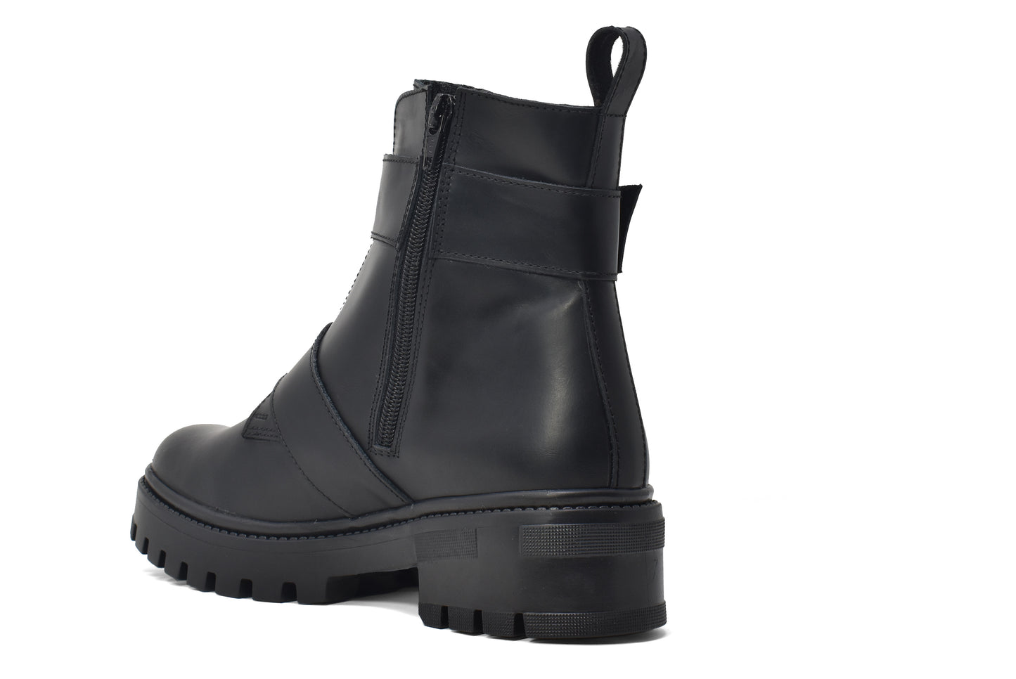 926 NEGRO