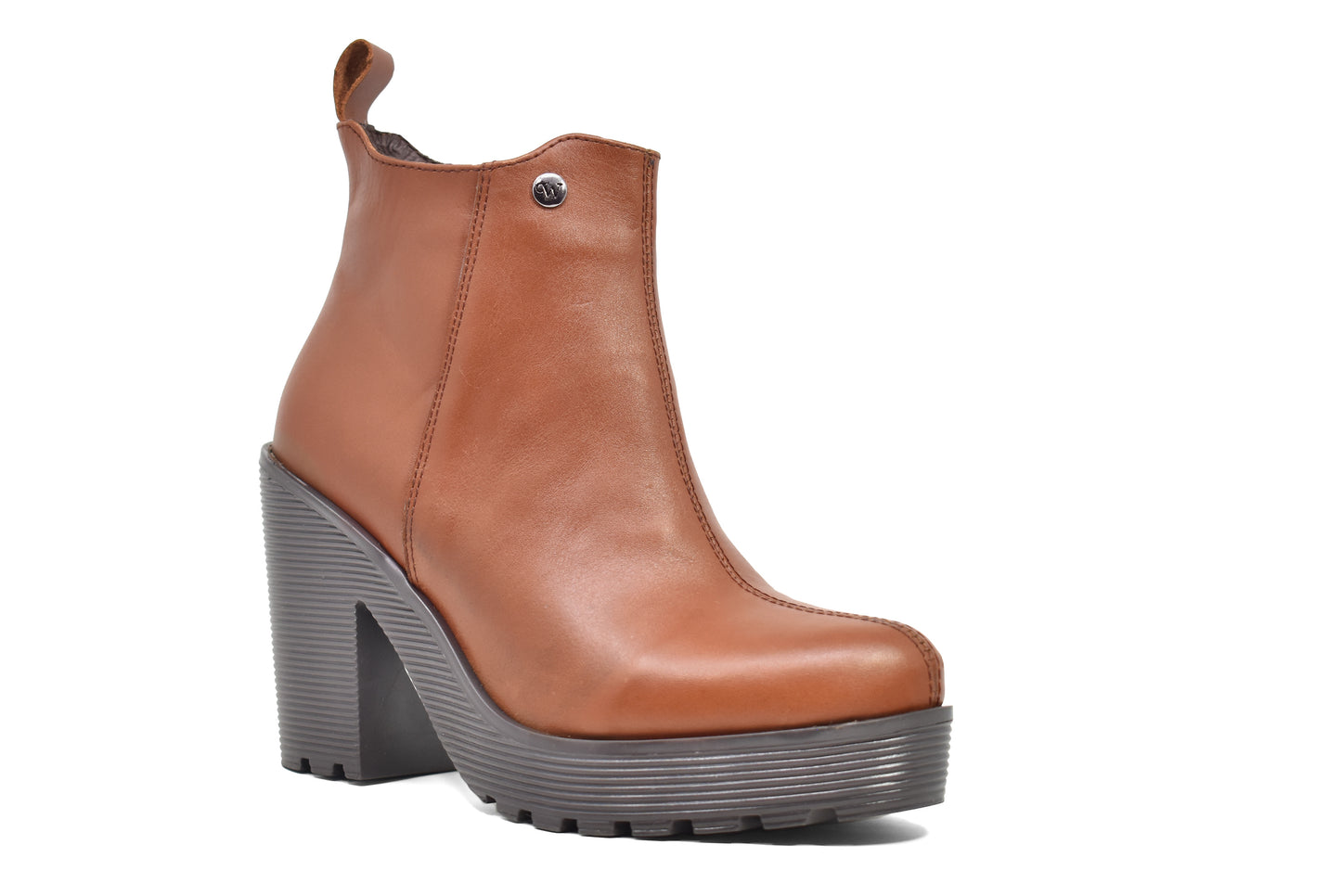 985 CARAMEL