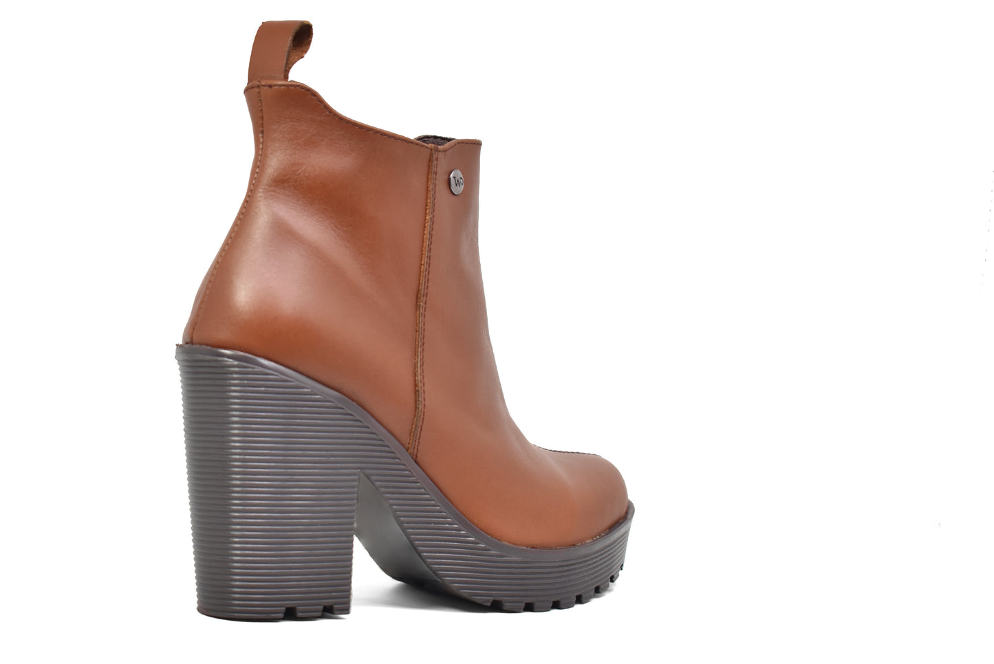 985 CARAMEL