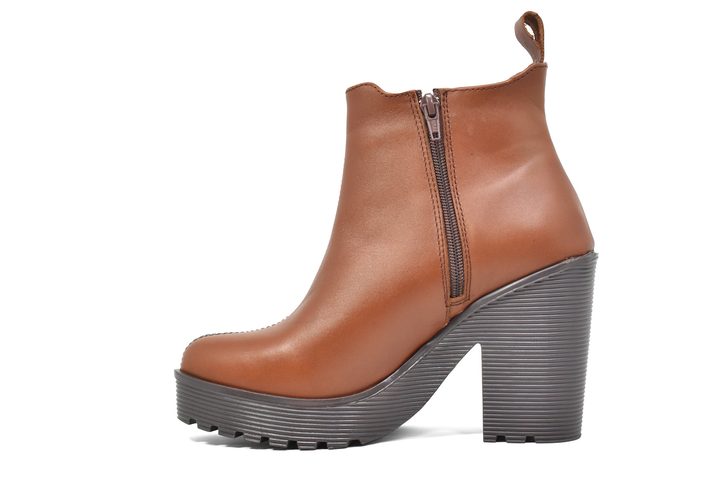 985 CARAMEL
