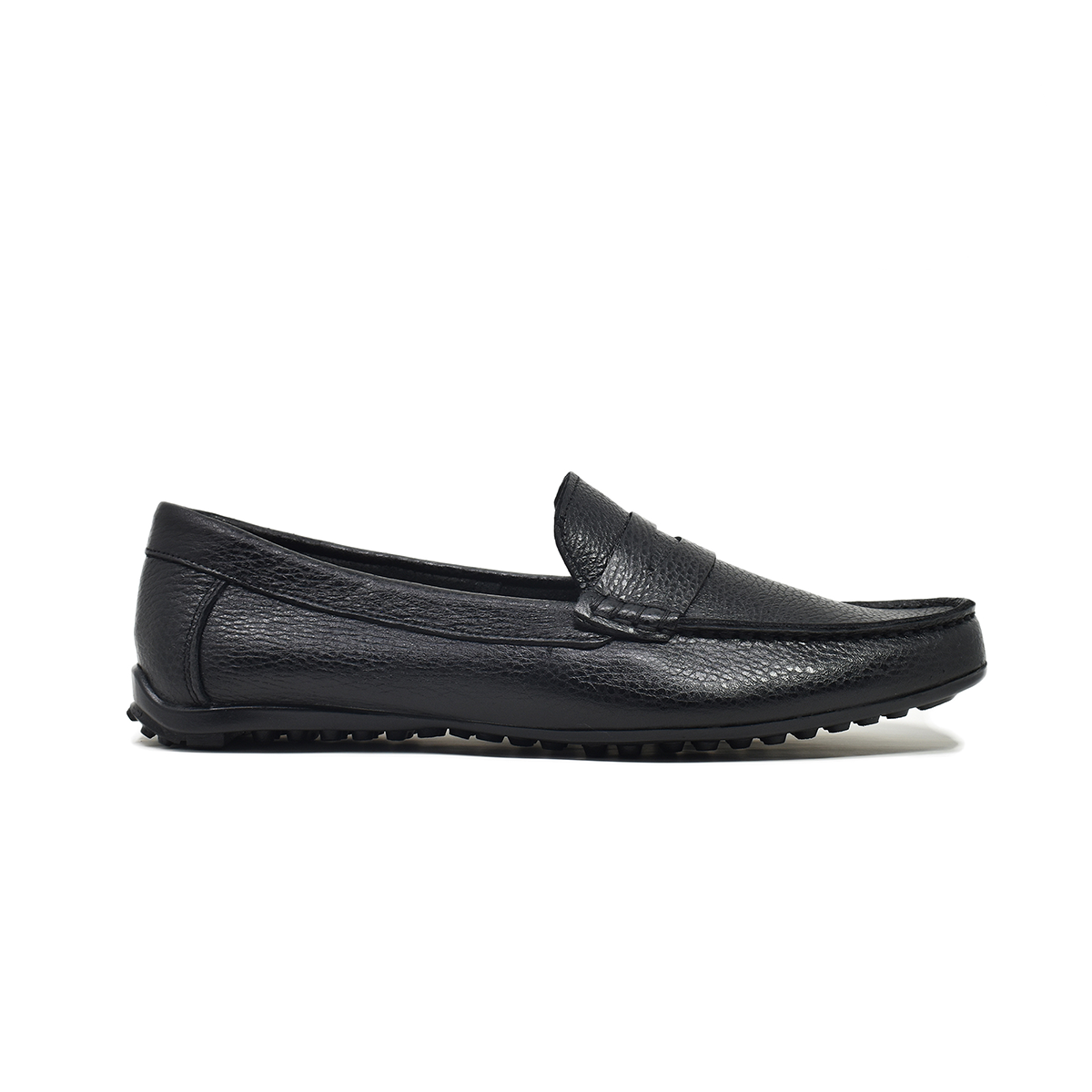 1010 MUÑECO NEGRO