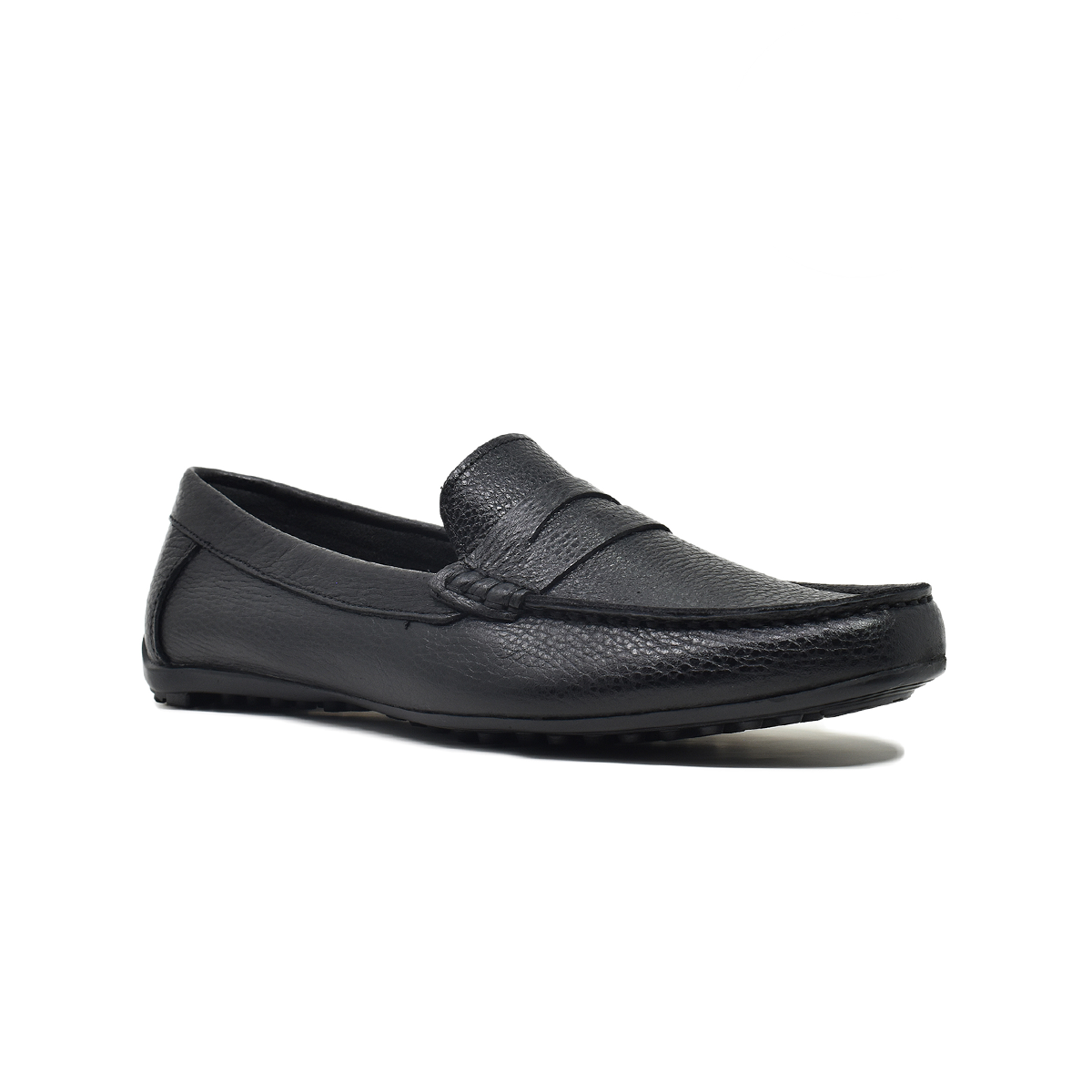 1010 MUÑECO NEGRO