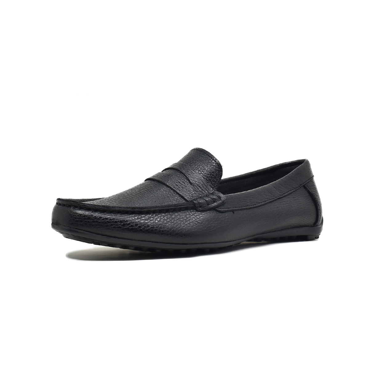 1010 MUÑECO NEGRO