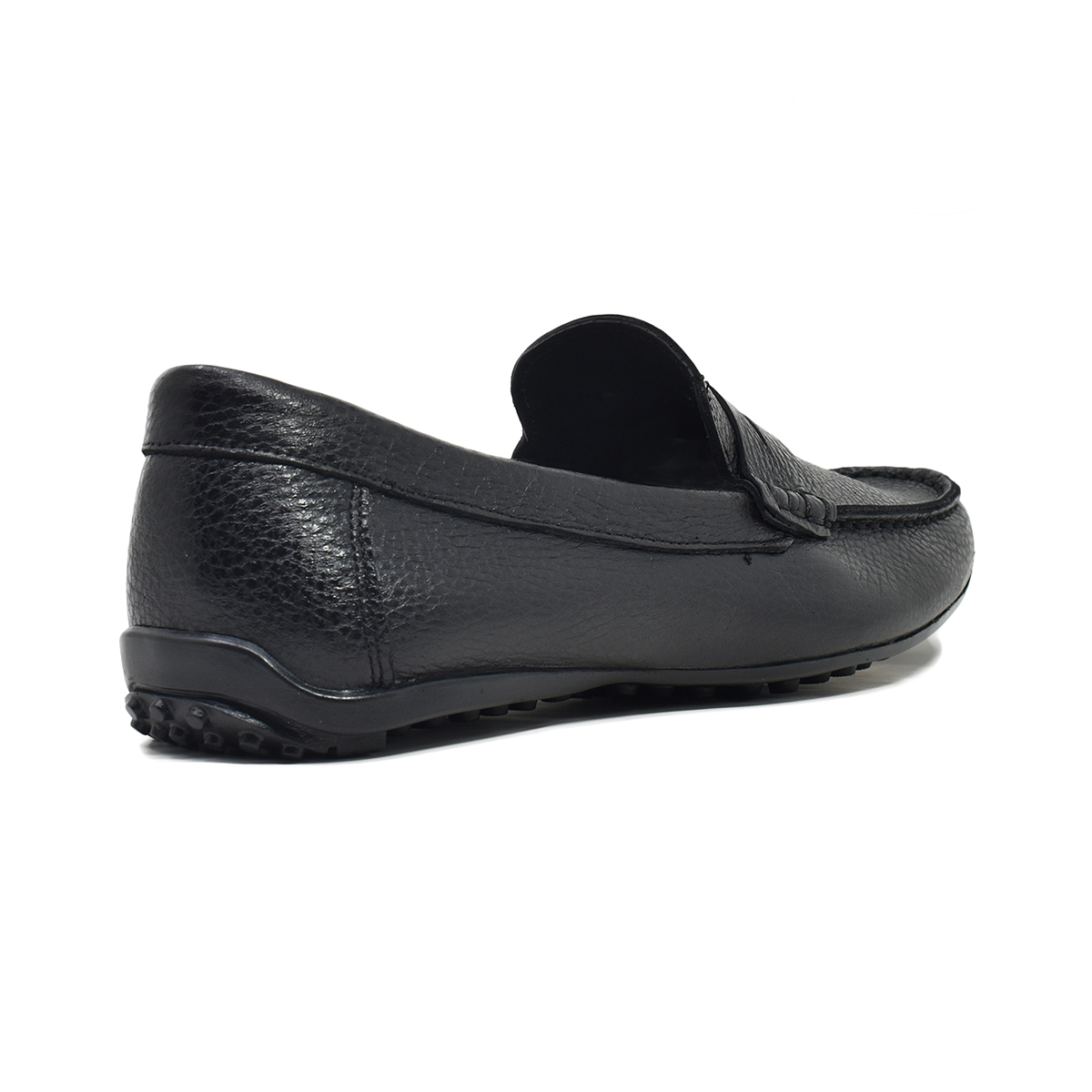 1010 MUÑECO NEGRO