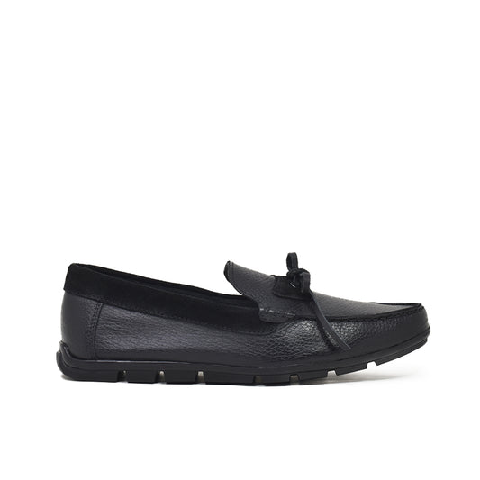 1018 NEGRO