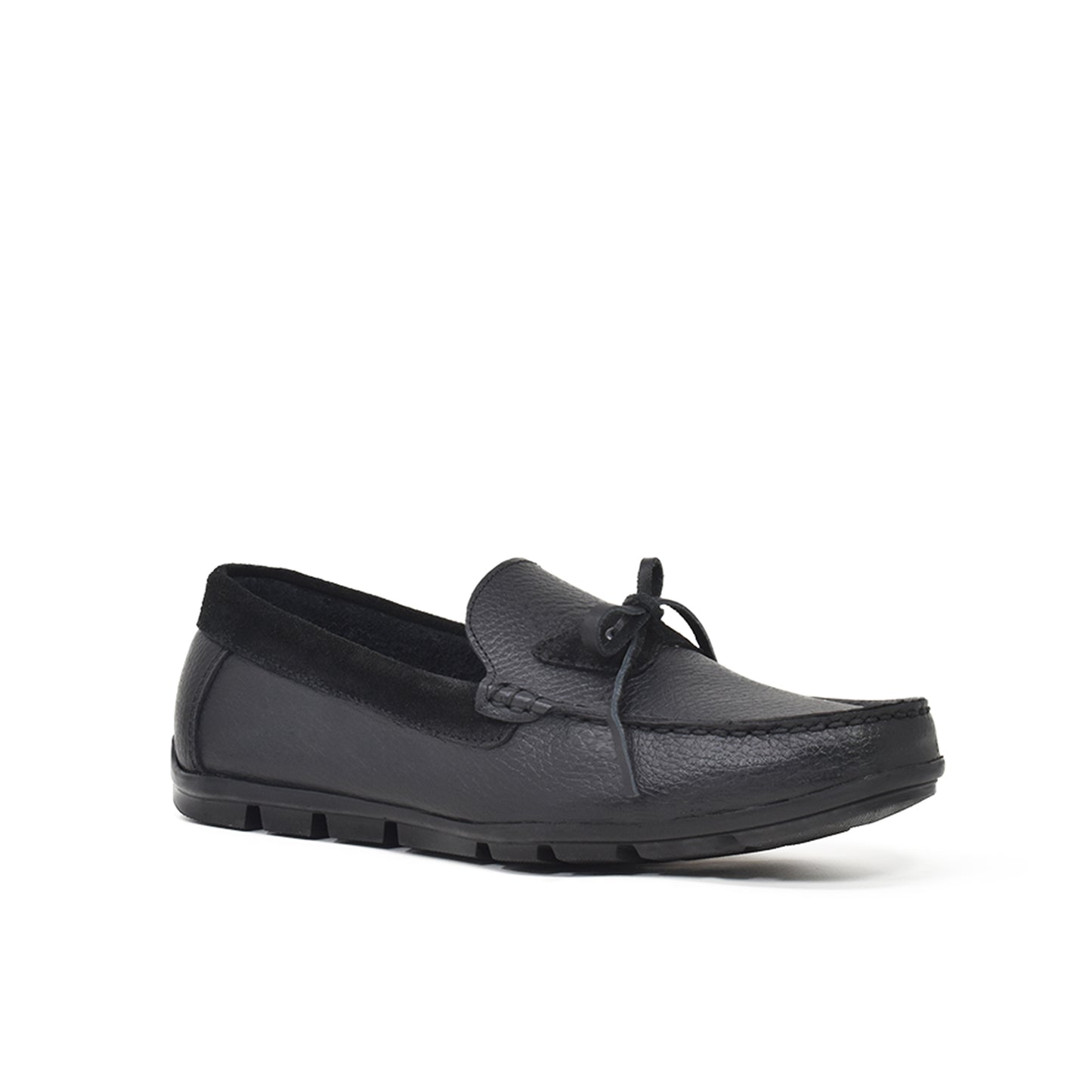1018 NEGRO