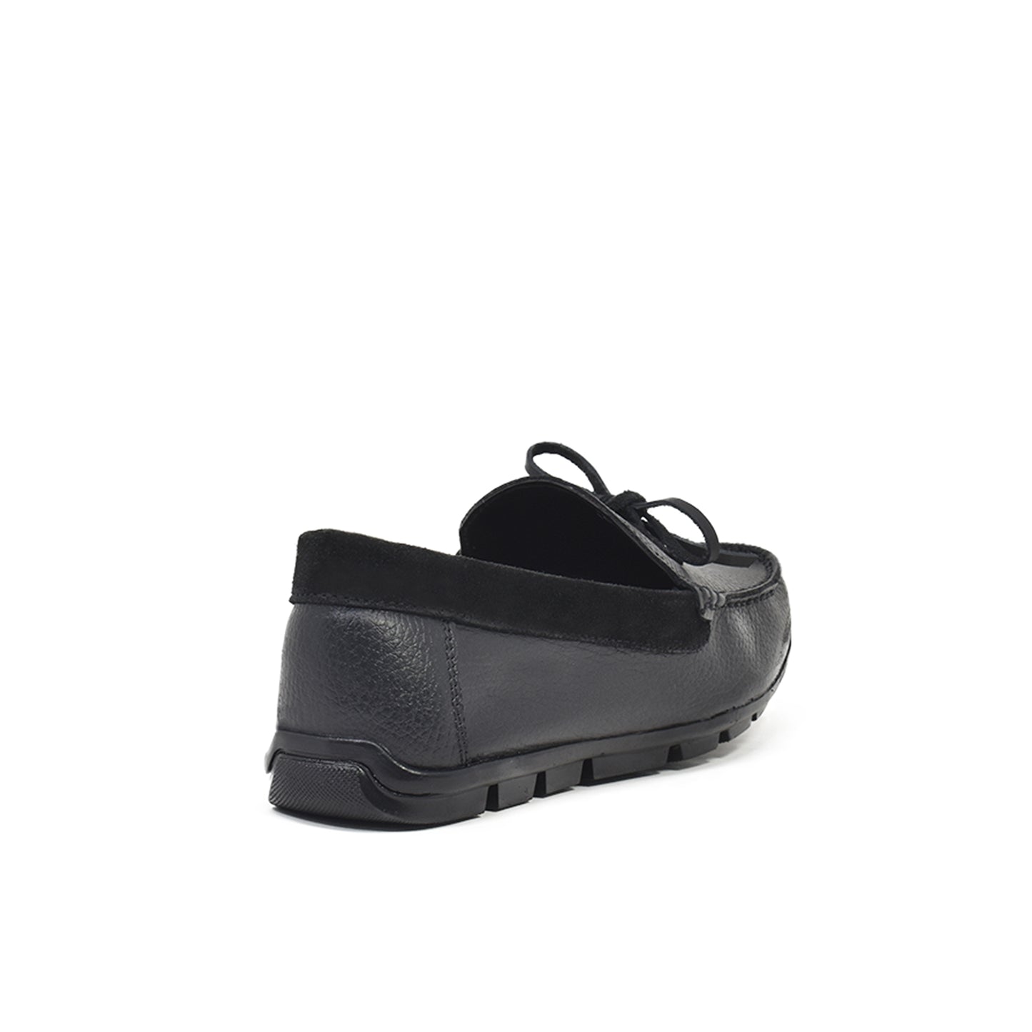 1018 NEGRO